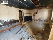 Vori Kreta, Vori renovierungsbedürftiges Einfamilienhaus 86m² Wfl. zu verkaufen Haus kaufen